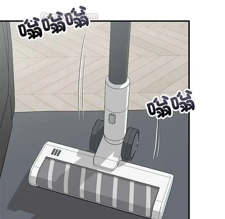 第34話