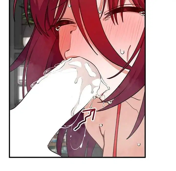 第34話