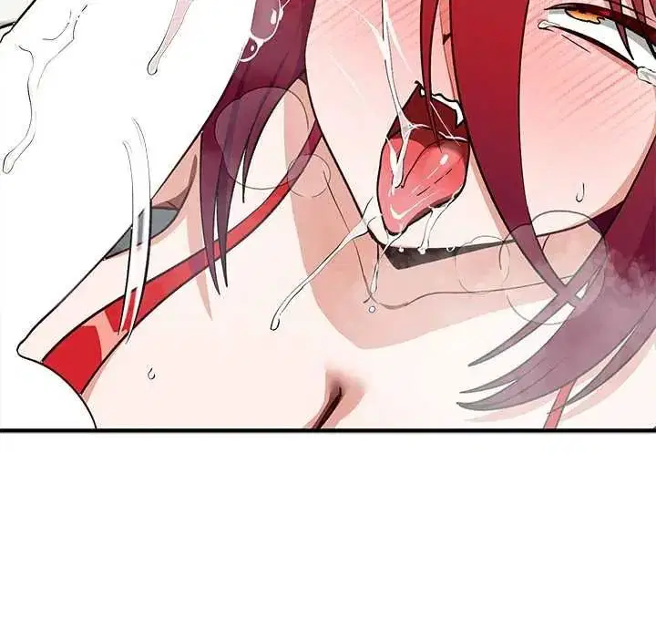第34話