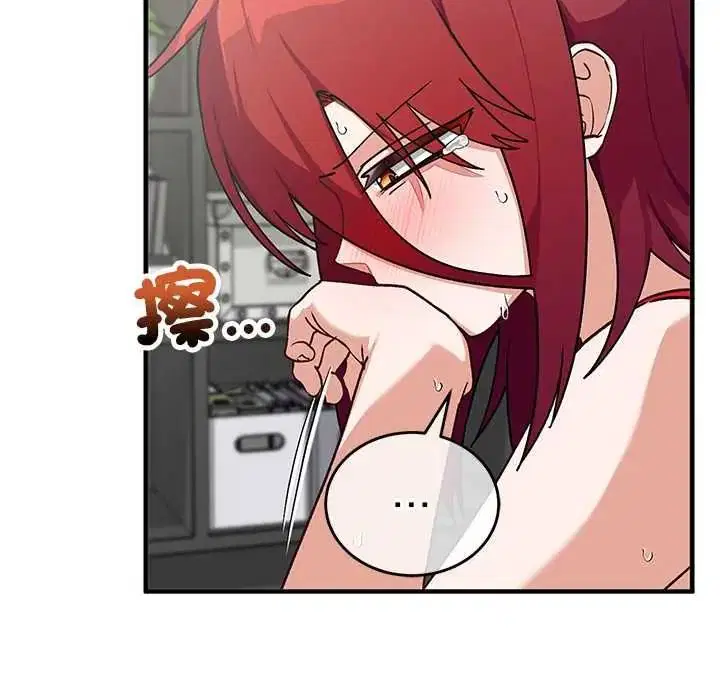 第34話