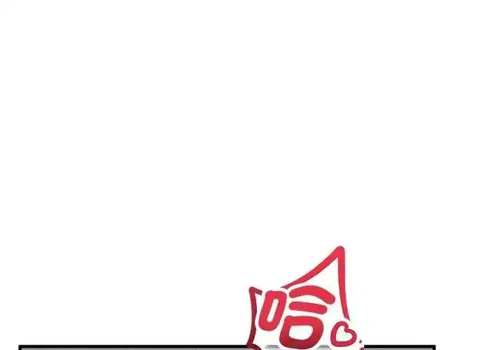 第35話