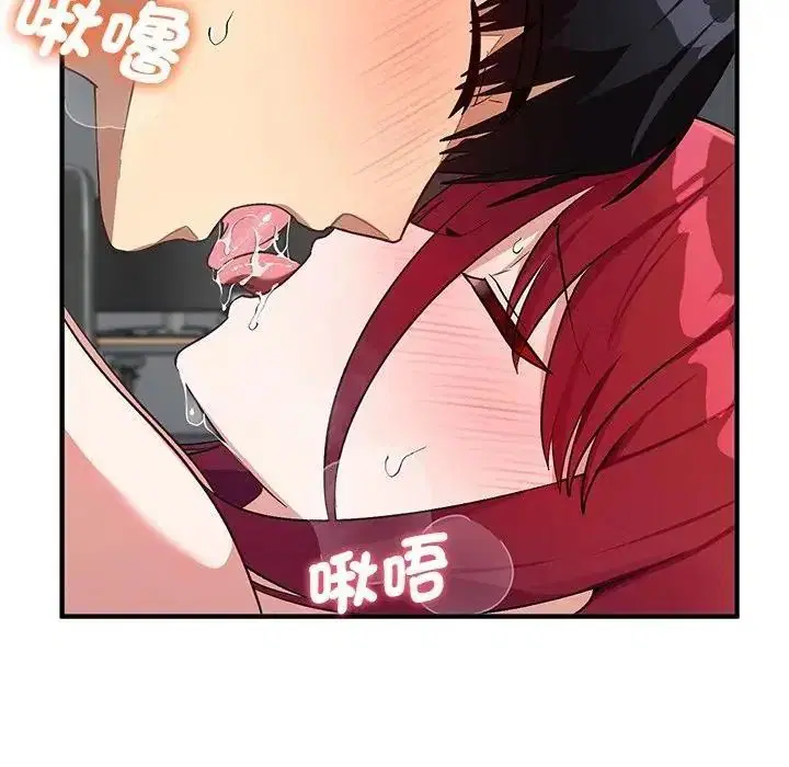 第35話