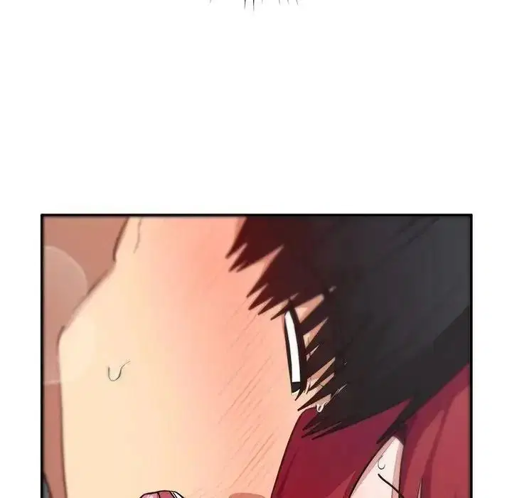 第35話
