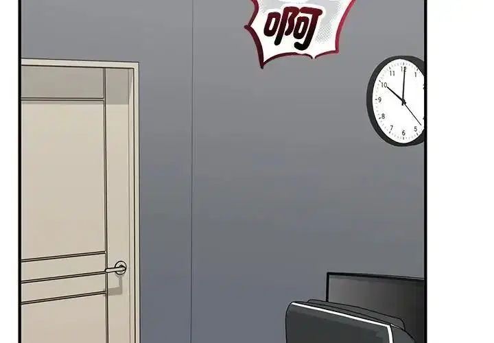 第35話