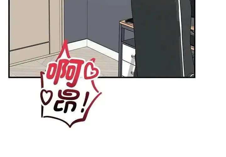第35話