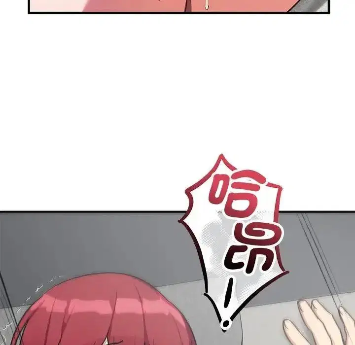 第35話