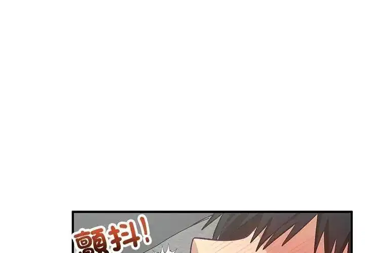 第36話
