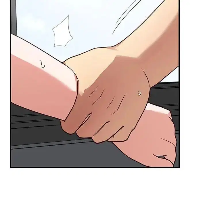 第36話