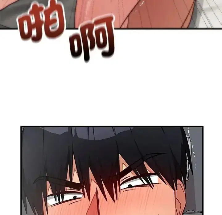 第36話