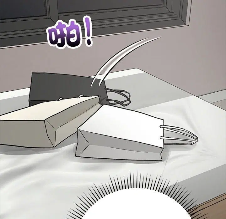 第37話
