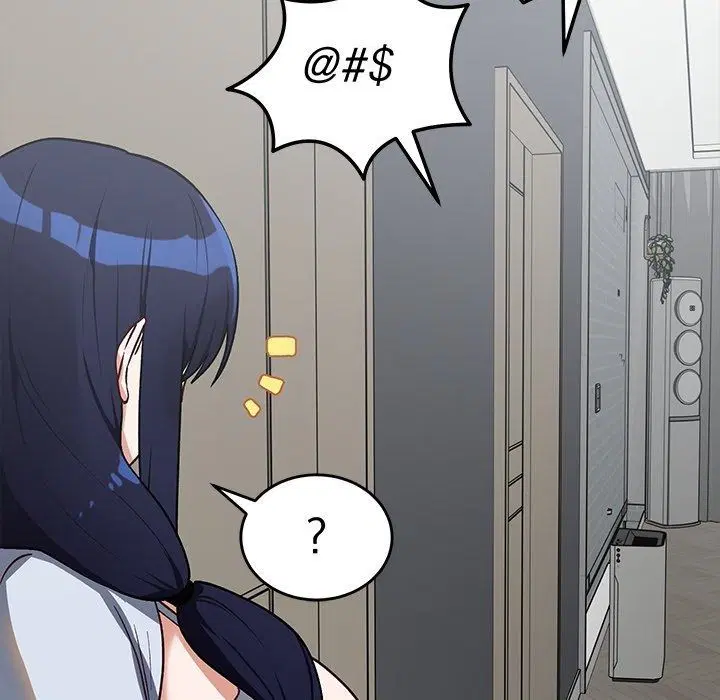 第37話