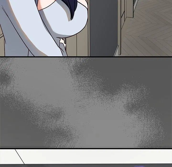 第37話