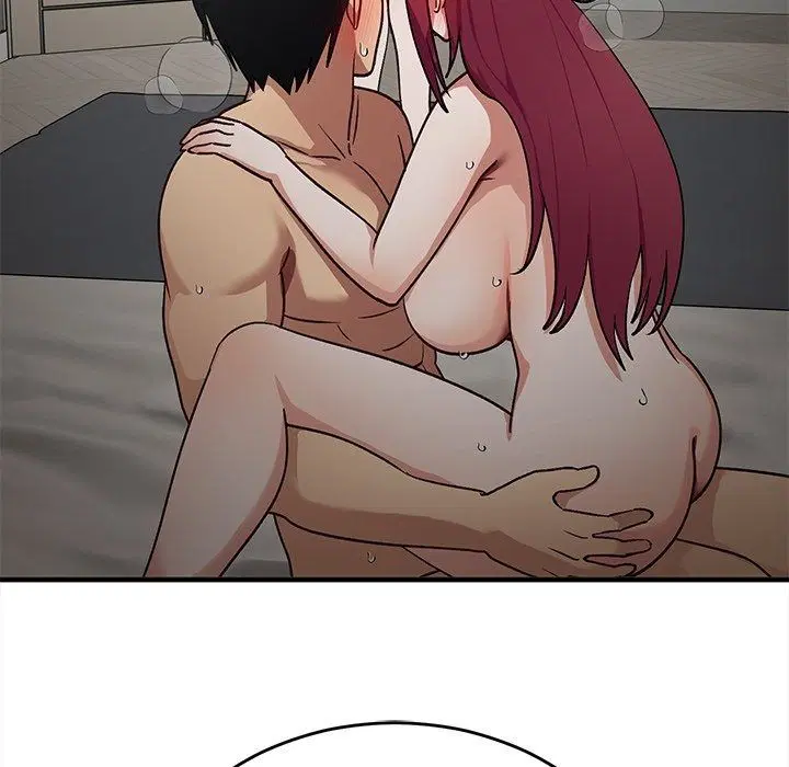 第37話