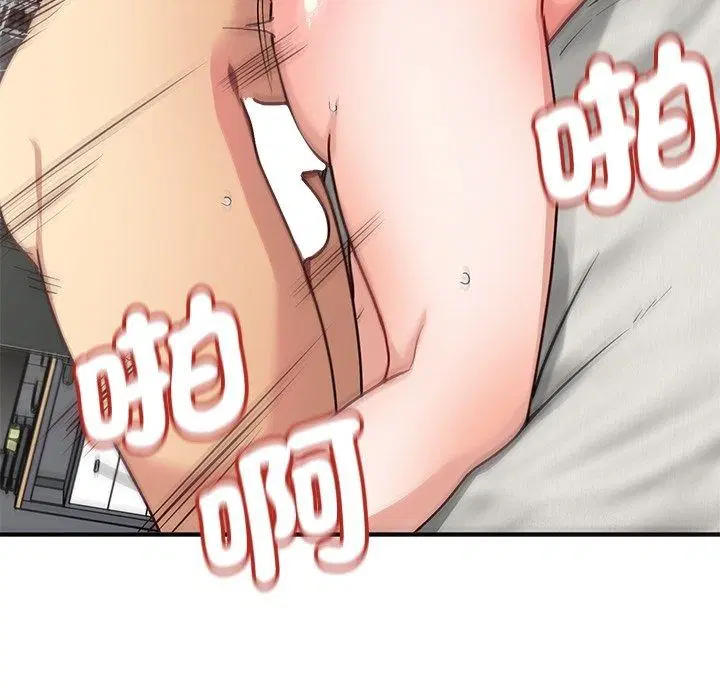 第37話