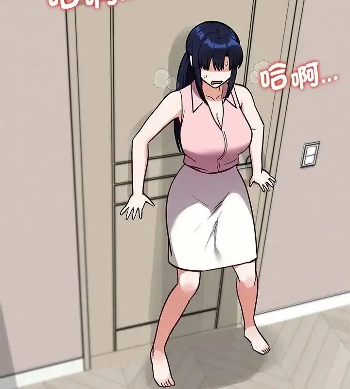 第38話