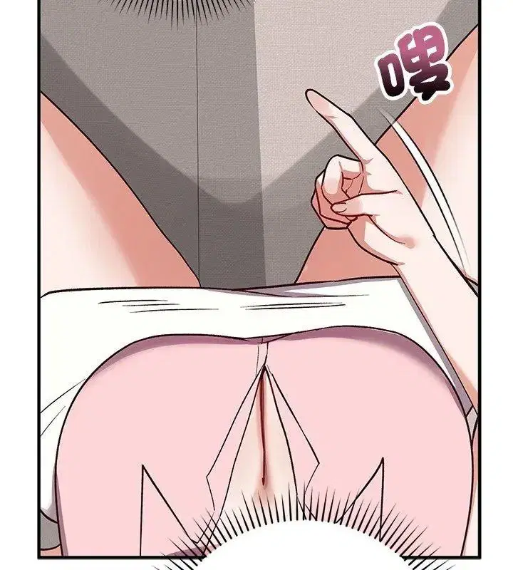 第38話