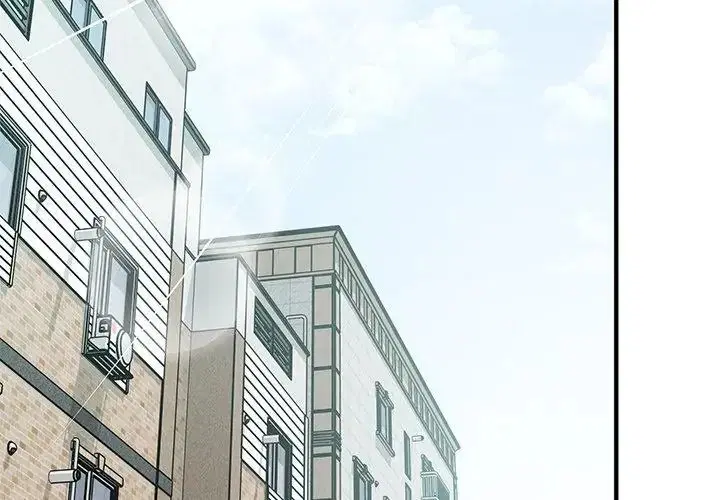 第38話