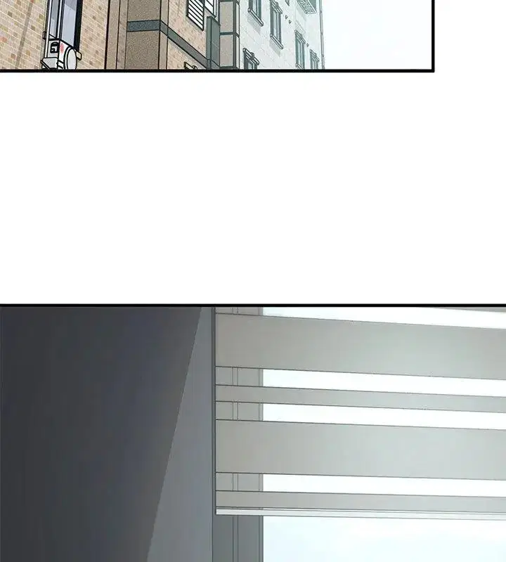 第38話
