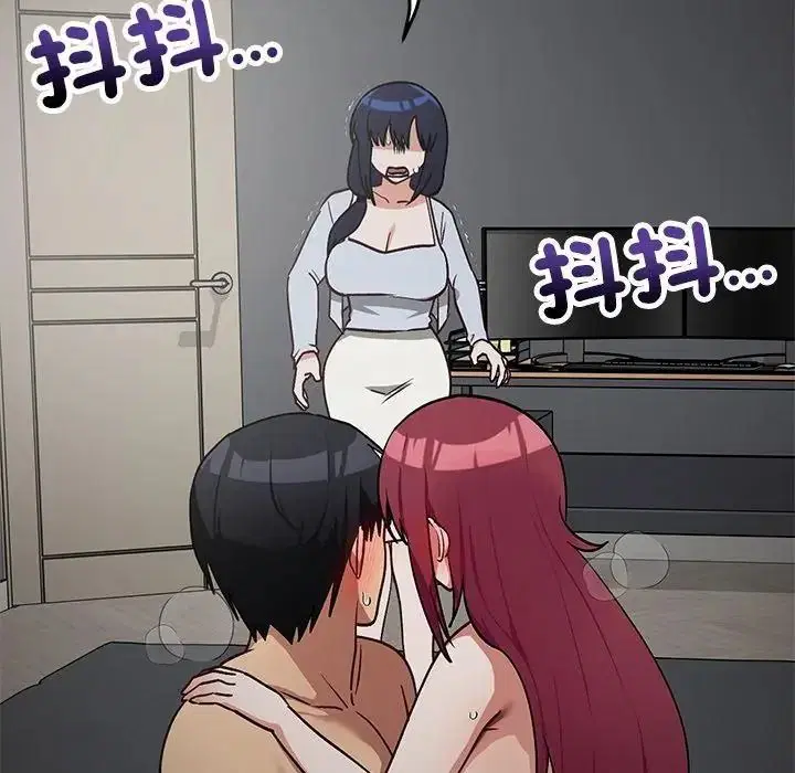 第38話