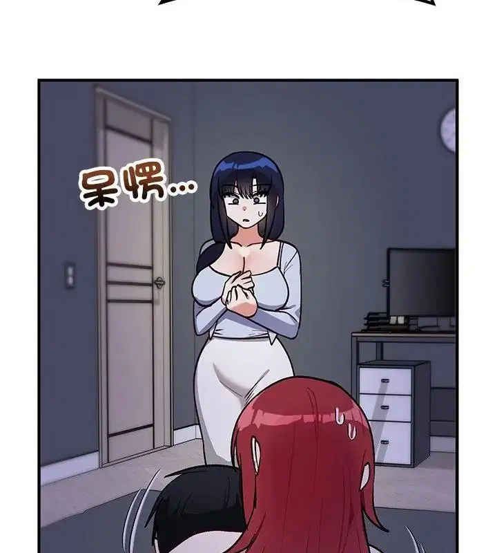 第38話