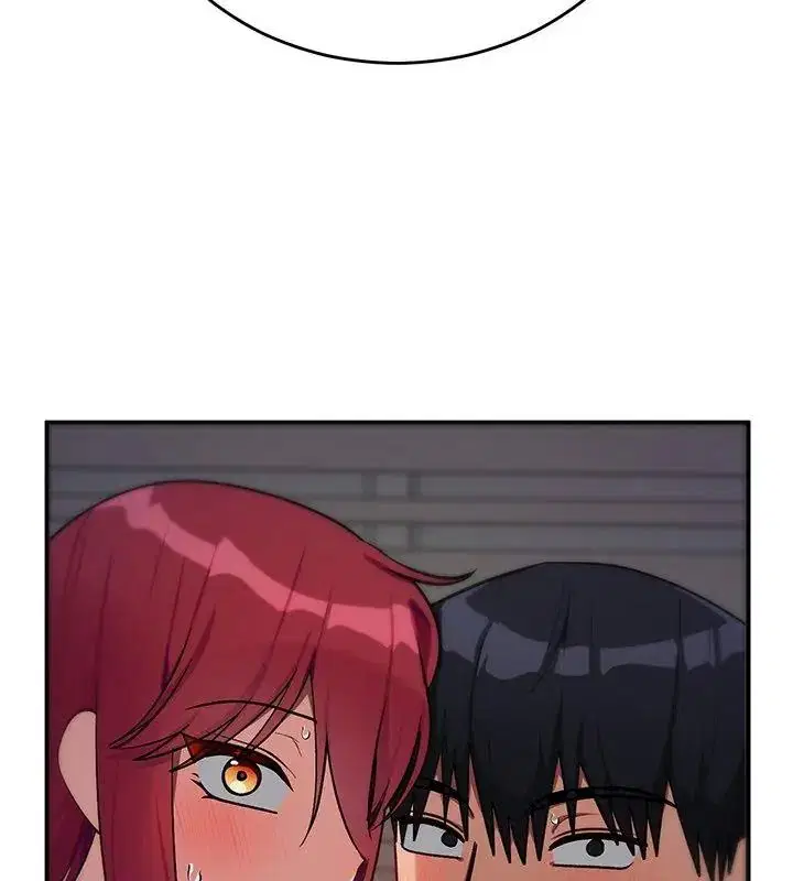 第38話