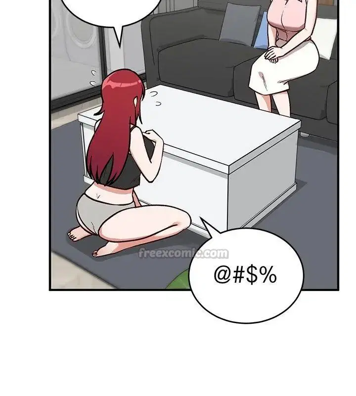 第38話