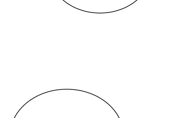 第38話