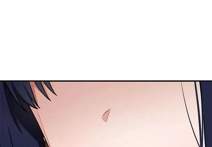 第38話