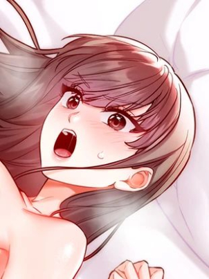 她才不是我姊姊2章节列表