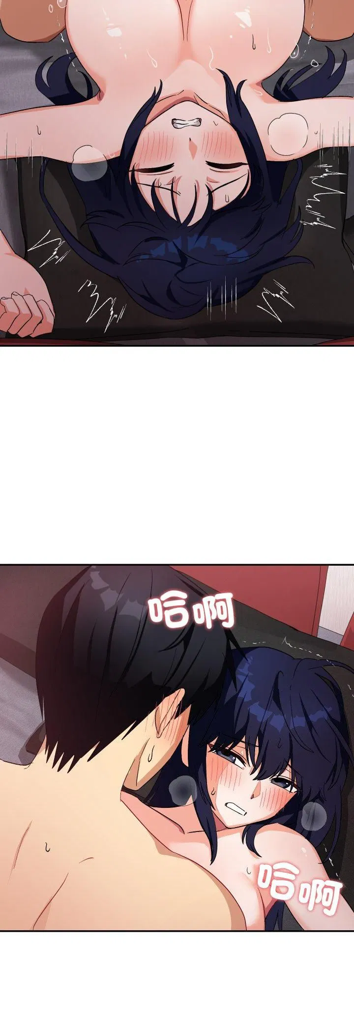 第24話