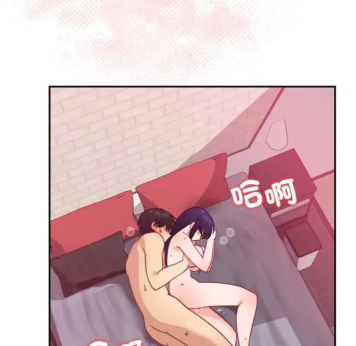 第27話