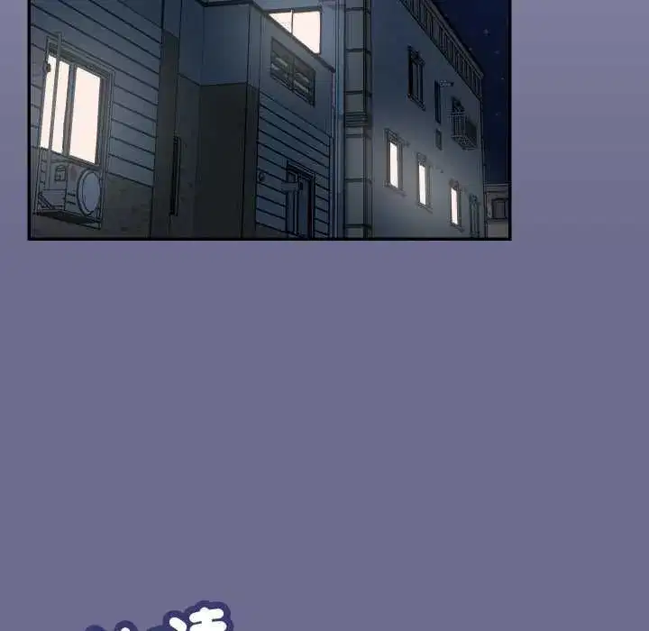 第27話