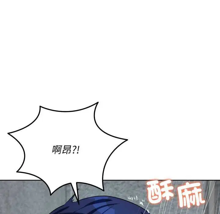 第28話