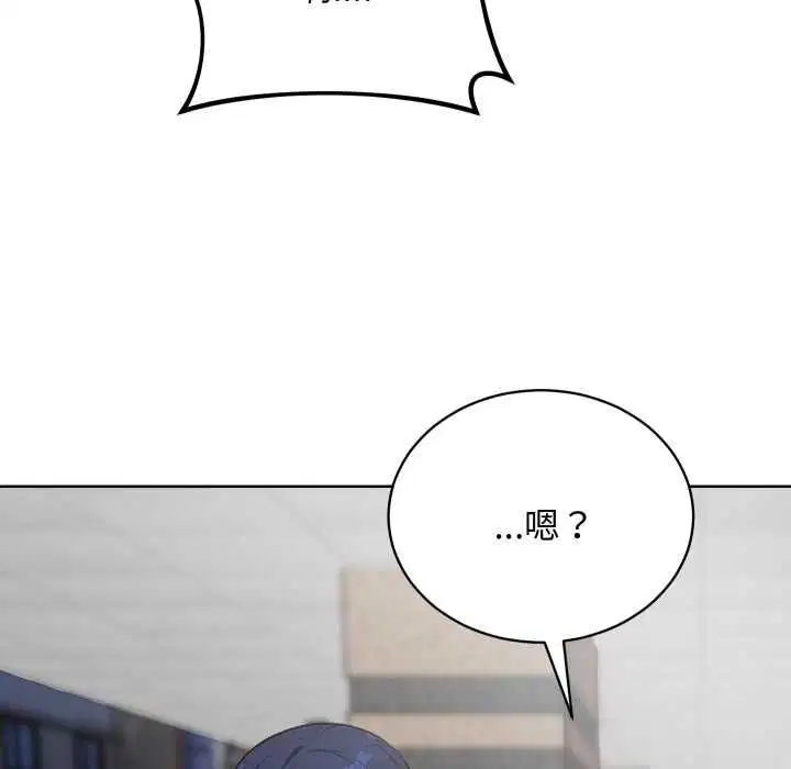 第28話