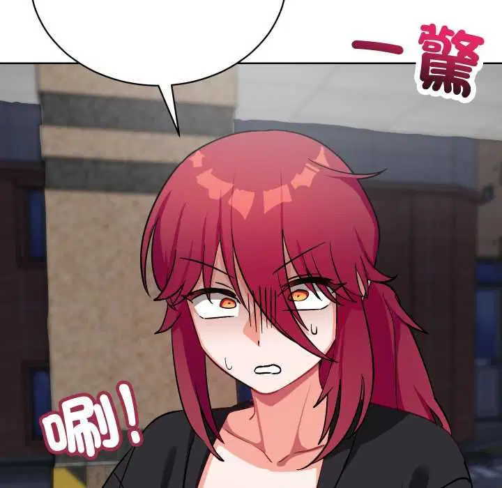 第28話