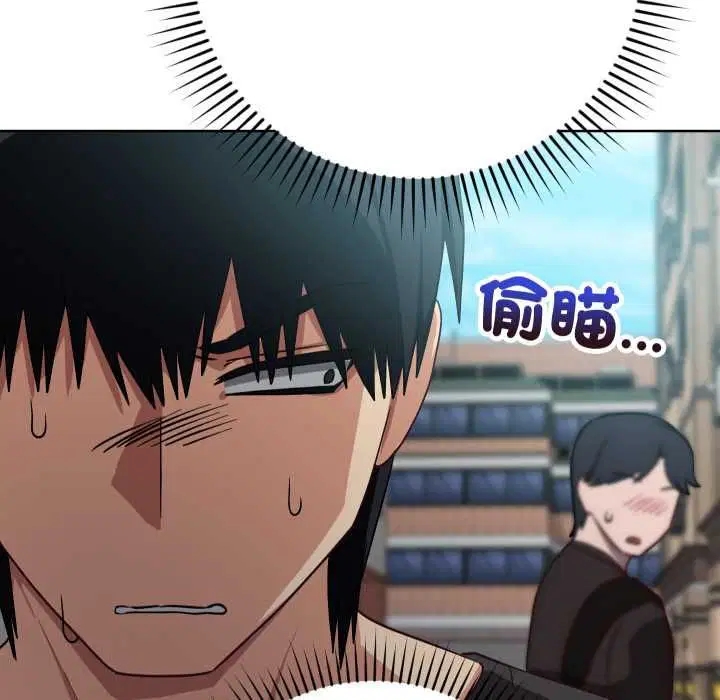 第28話