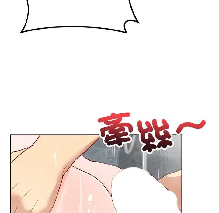 第28話