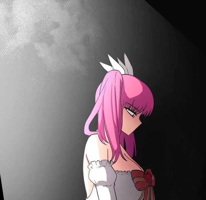 第28話