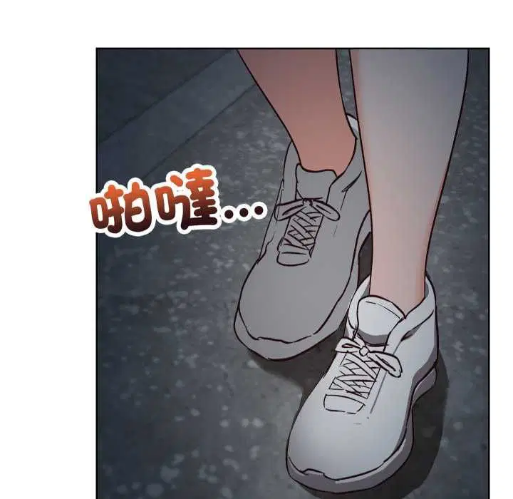 第28話