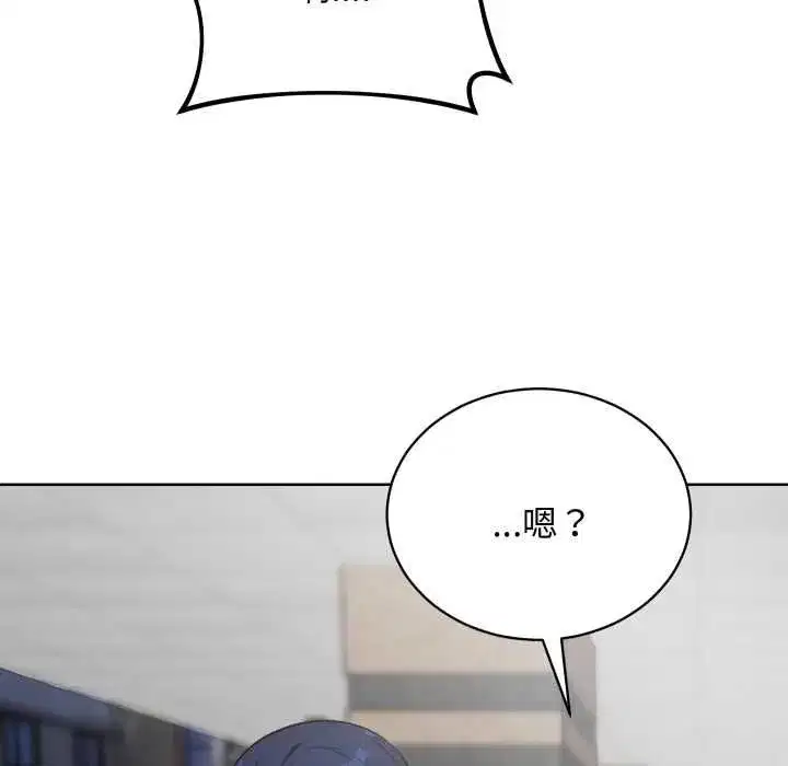 第30話