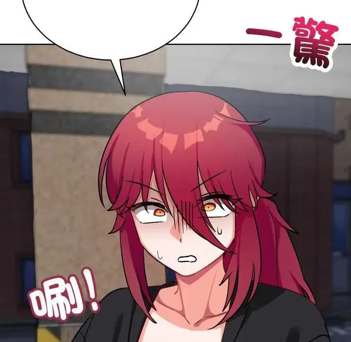 第30話
