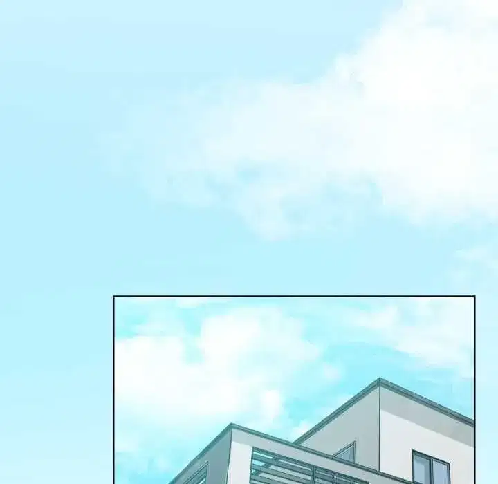 第30話