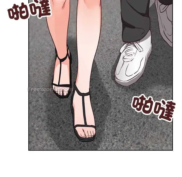 第30話