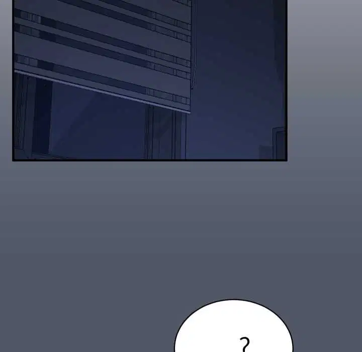 第32話