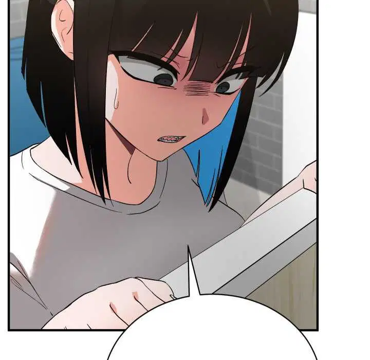 第32話