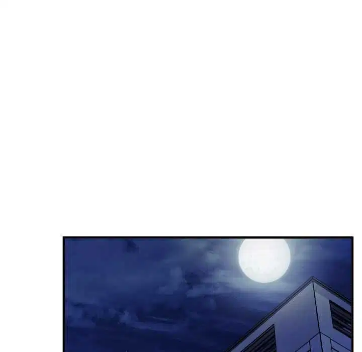 第32話