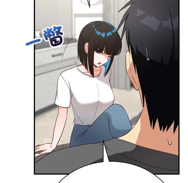第32話