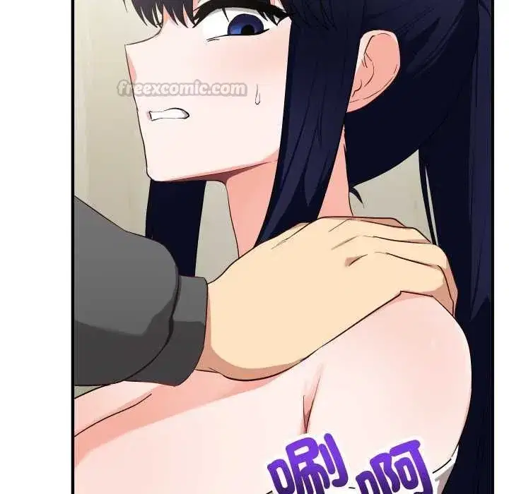 第33話