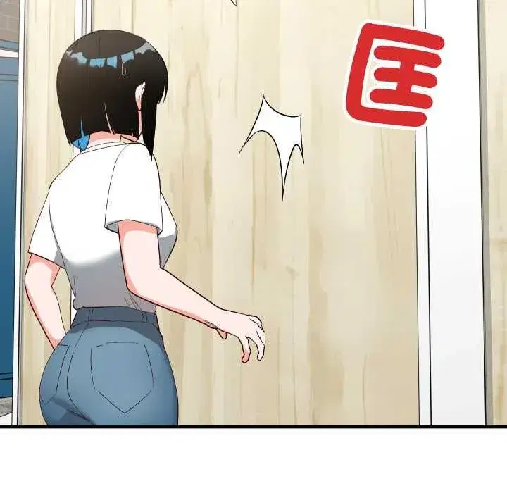第33話