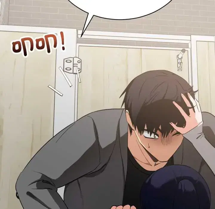 第33話